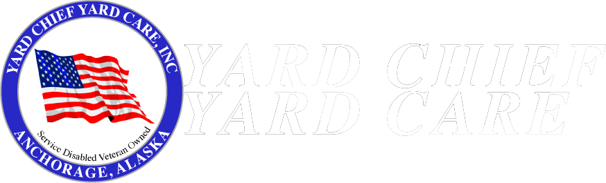 Yard Chief Yard Care, Inc.